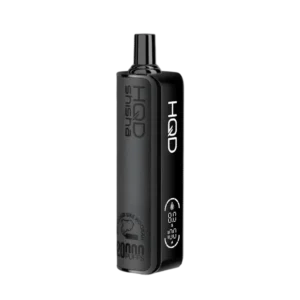 HQD Shisha 20K Disposable Vape
