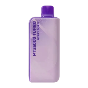 Lost Mary MT35000 Turbo Vape